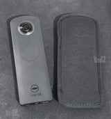מצלמת 360 Ricoh THETA S