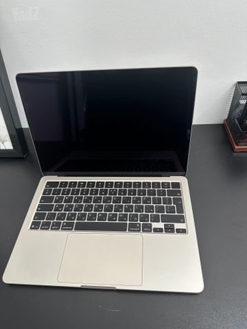 Macbook air 13 חדש