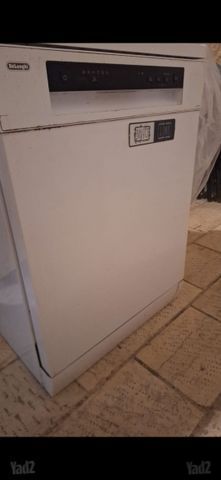 מדיח