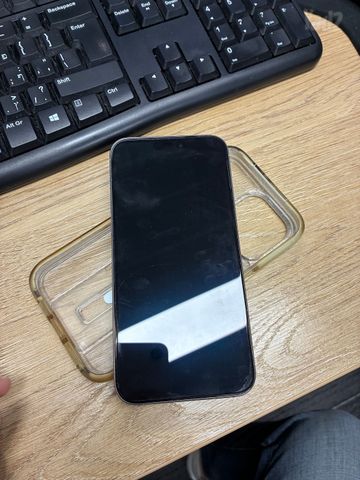 iPhone 15 Pro Max 256 g