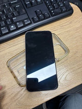iPhone 15 Pro Max 256 g