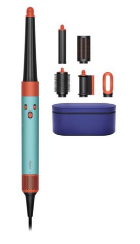 Dyson AirWrap Hs08