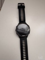 Garmin Forerunner 970 כמו חדש