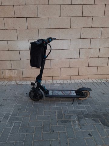 קורקינט