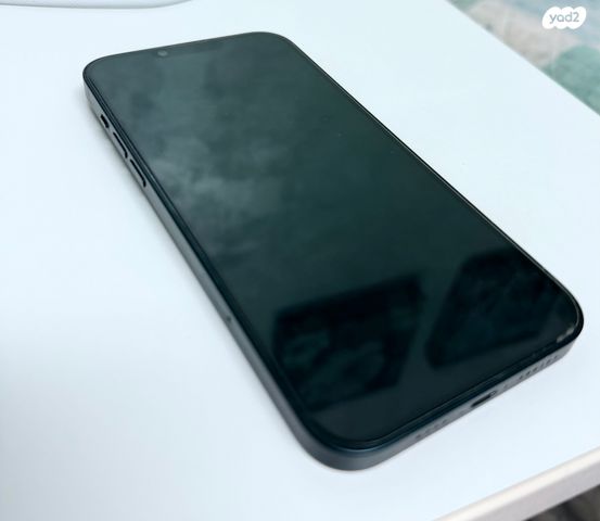 iPhone 14 Plus 128GB