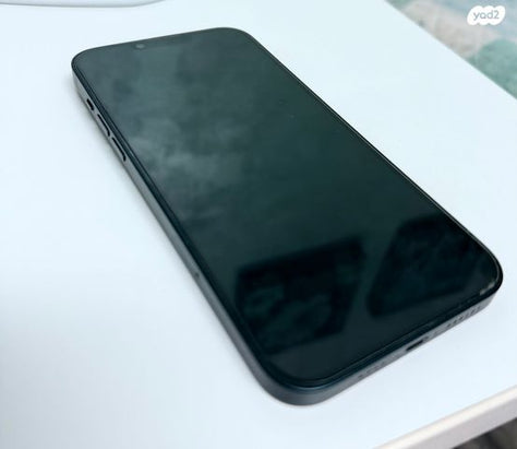 iPhone 14 Plus 128GB