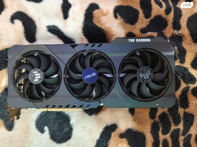 RTX 3080