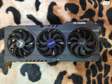 RTX 3080