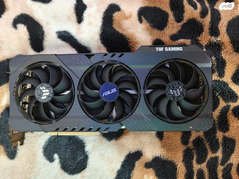 RTX 3080