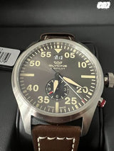 Glycine Airpilot Watch