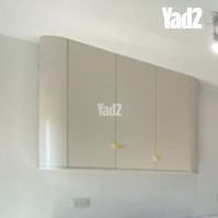 ארון מטבח עליון