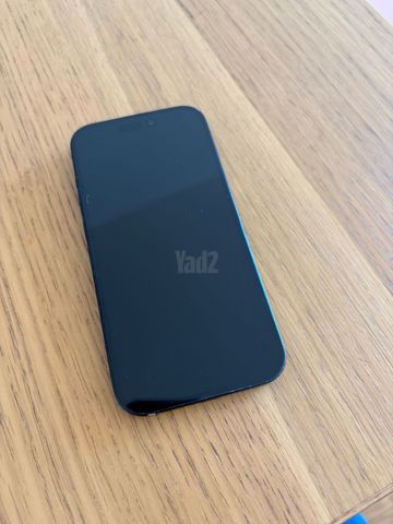 iphone 15 128gb no box