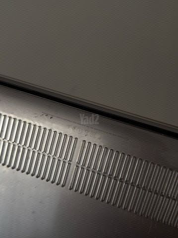 MacBook Air 13” (2017)