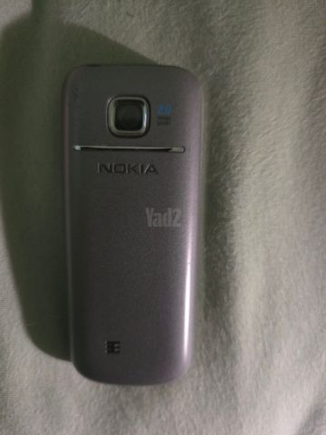 Nokia 2700 c-2