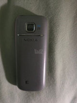Nokia 2700 c-2
