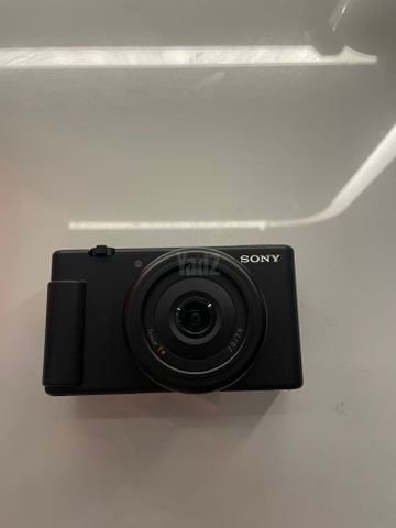 מצלמת Sony
