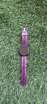 Garmin 245 forerunner