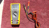 Fluke 179 פלוק