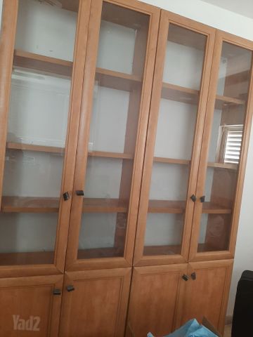 ארון קודש