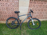 Rockrider ST 120