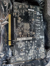 כרטיס מסך GIGABYTE