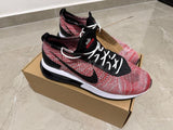 נעלי נייק Nike air max