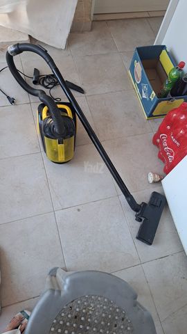 שואב אבק