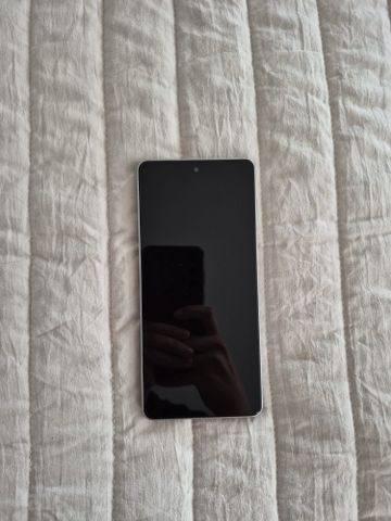 Galaxy A73 5G