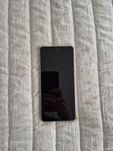 Galaxy A73 5G