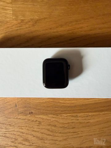 Apple Watch SE 44MM