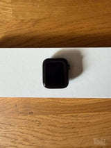 Apple Watch SE 44MM