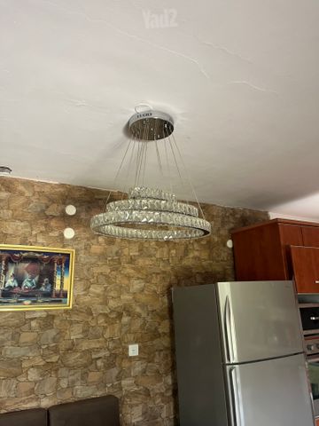 נברשת