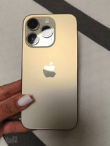 Iphone 14 pro 512 gb