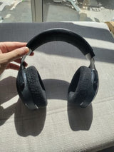 Focal Elex Headphones אוזניות