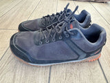 נעלי ברפוט Xero Ridgeway 43