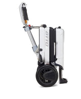 MOVINGLIFE ATTO CLASSIC