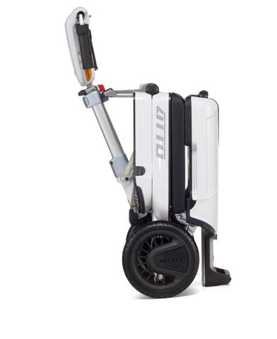 MOVINGLIFE ATTO CLASSIC