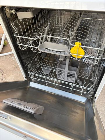מדיח בוש