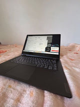 Lenova Ideapad FLEX-14IWL