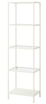 IKEA VITTSJÖ