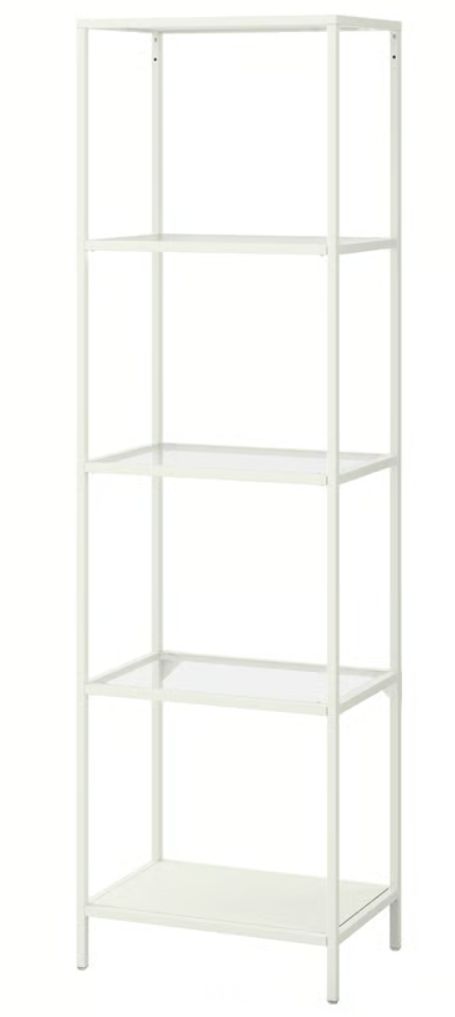 IKEA VITTSJÖ