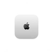 mac mini m4