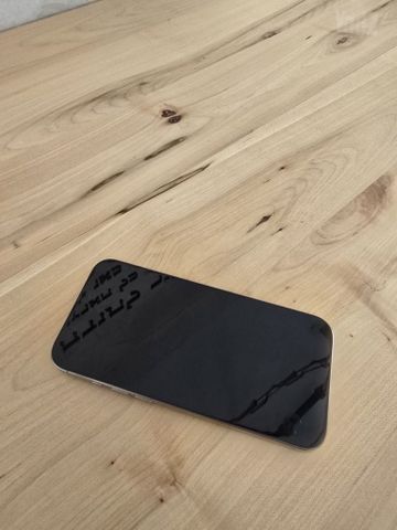 iphone  16 pro max