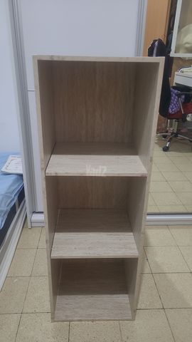 כוורת