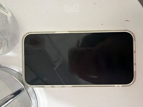 אייפון