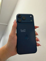 אייפון 17 pro max