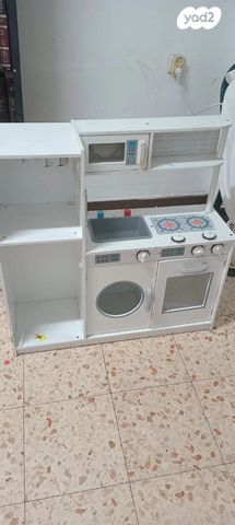 מטבח מעץ איכותי