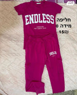 בגדי נשים