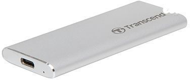 כונן SSD חיצוני 240GB