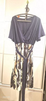 שמלות